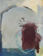 2004_dieter ladewig_tausend und eine laune_25x23_launen 28